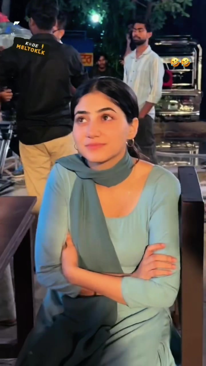 @kyukisaasbhikabhibahuthi