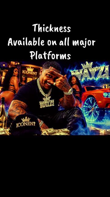@Wayzi