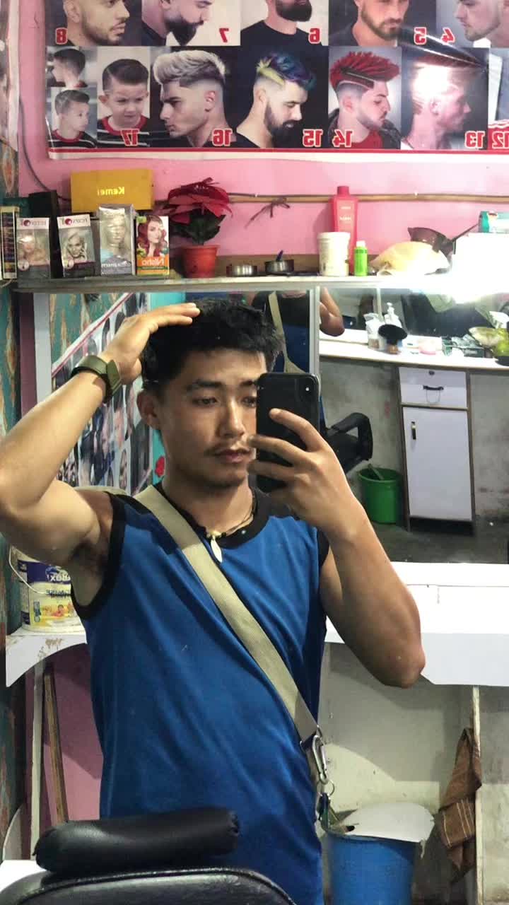 @Rabin Vlogs🇳🇵