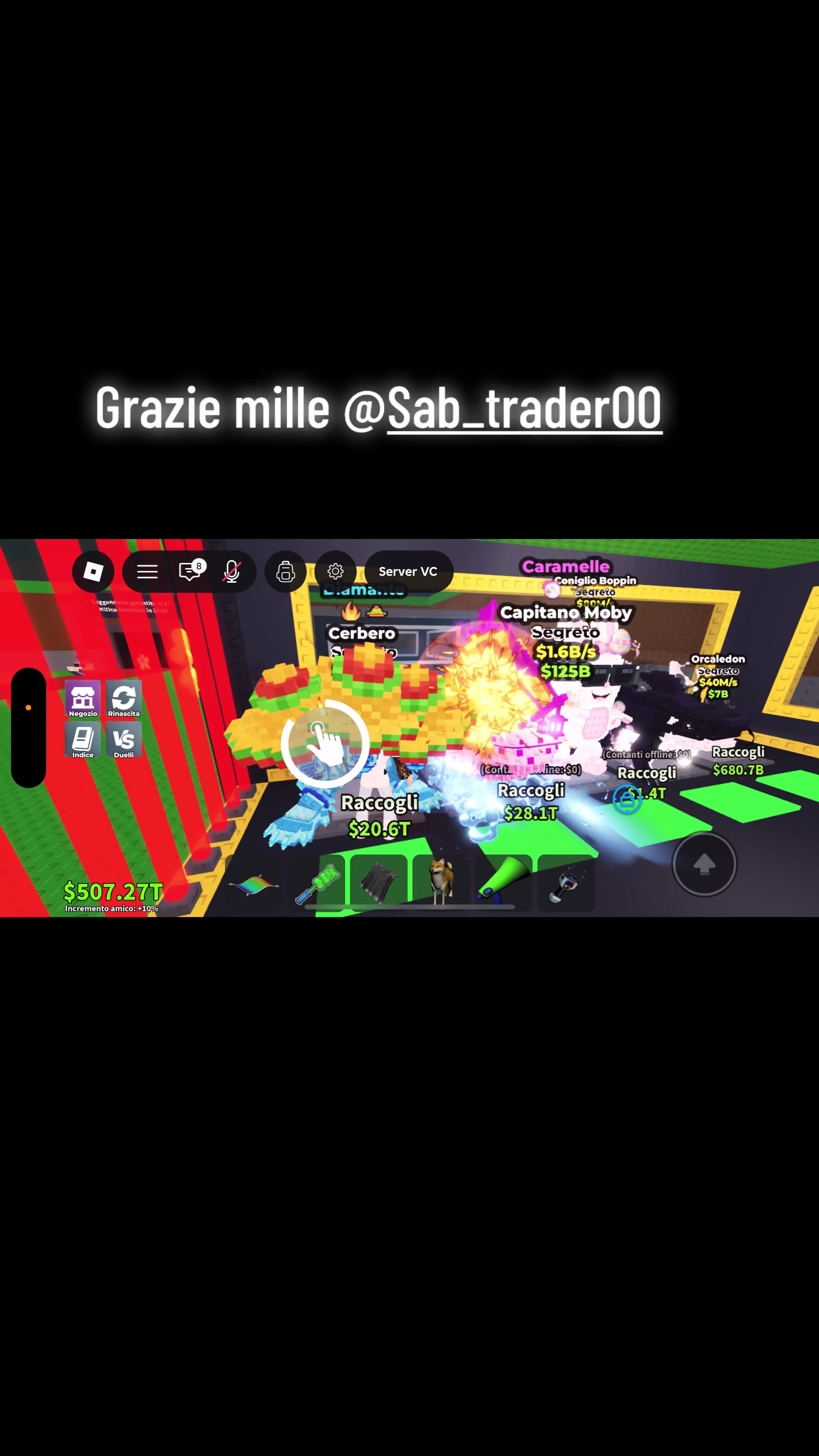 @Gemerad_goat_GD23
