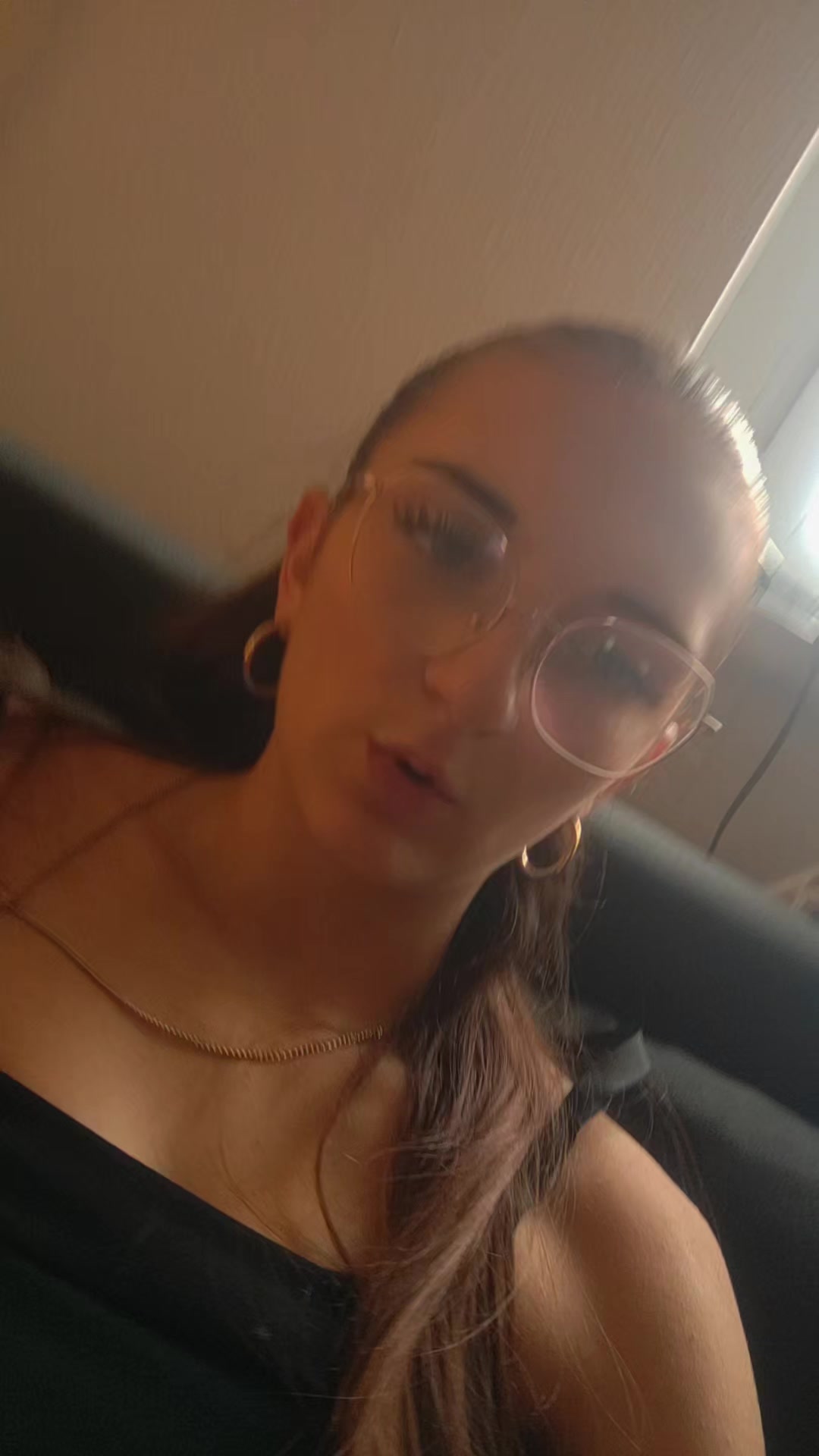 @lina_rstk