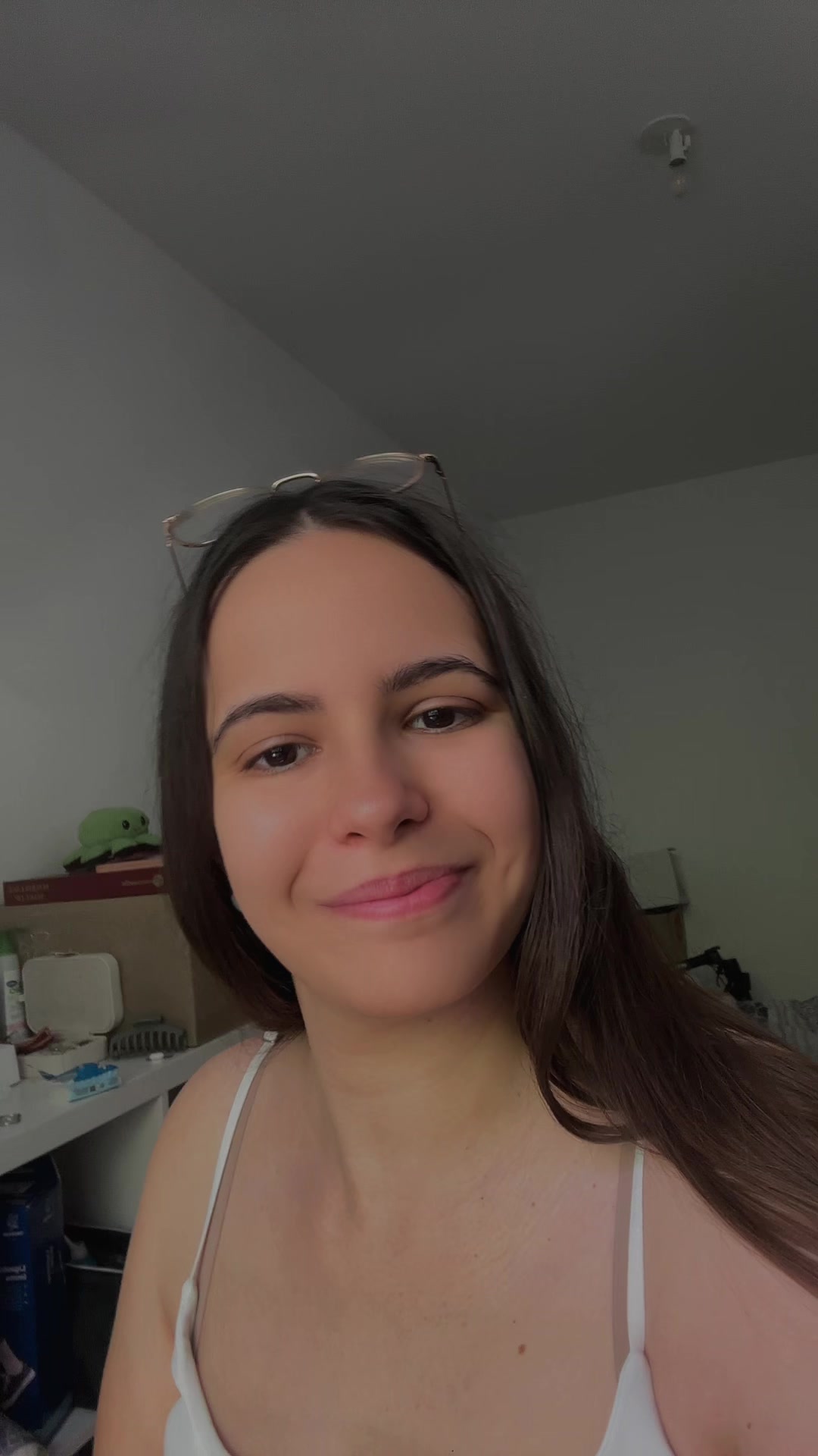 @jeanneemasr
