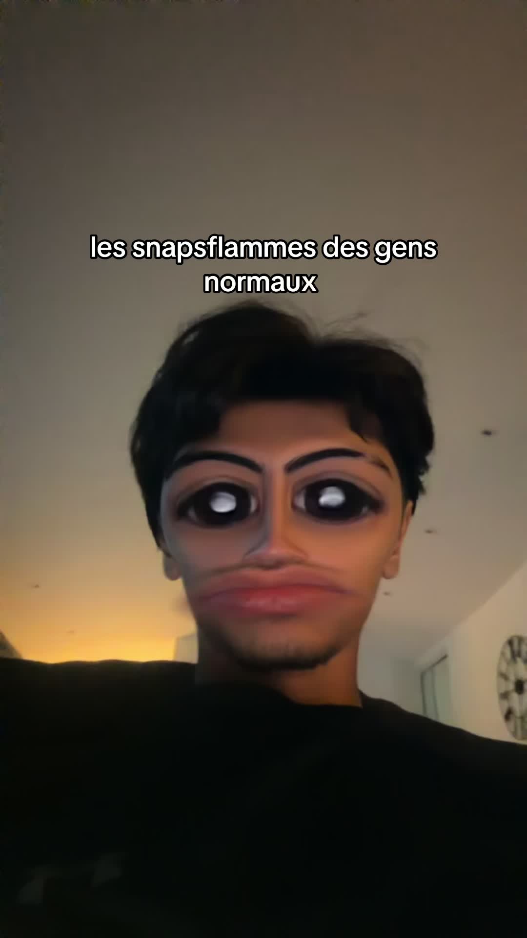 @gaetan