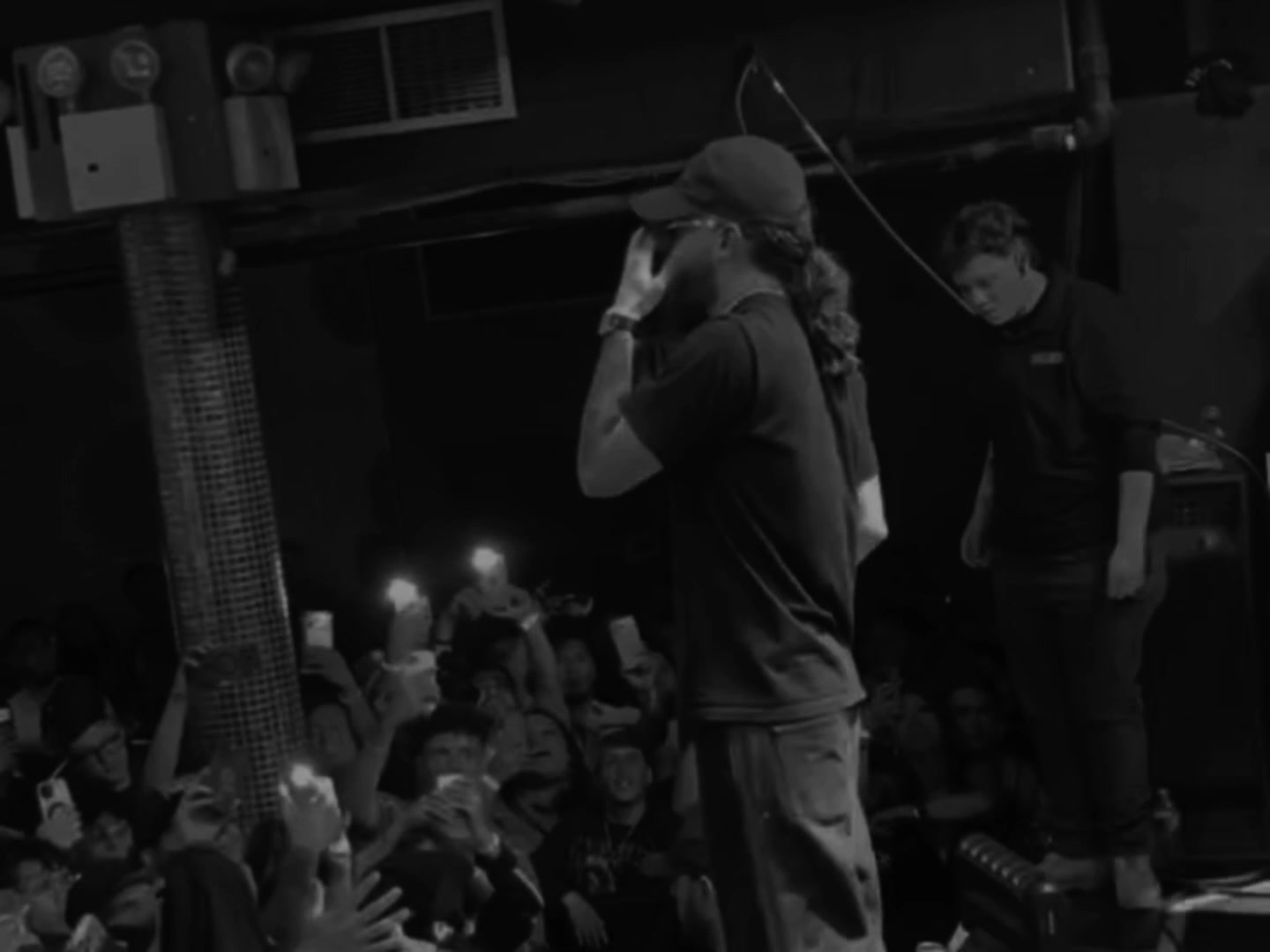 @Ttna-Lyrics