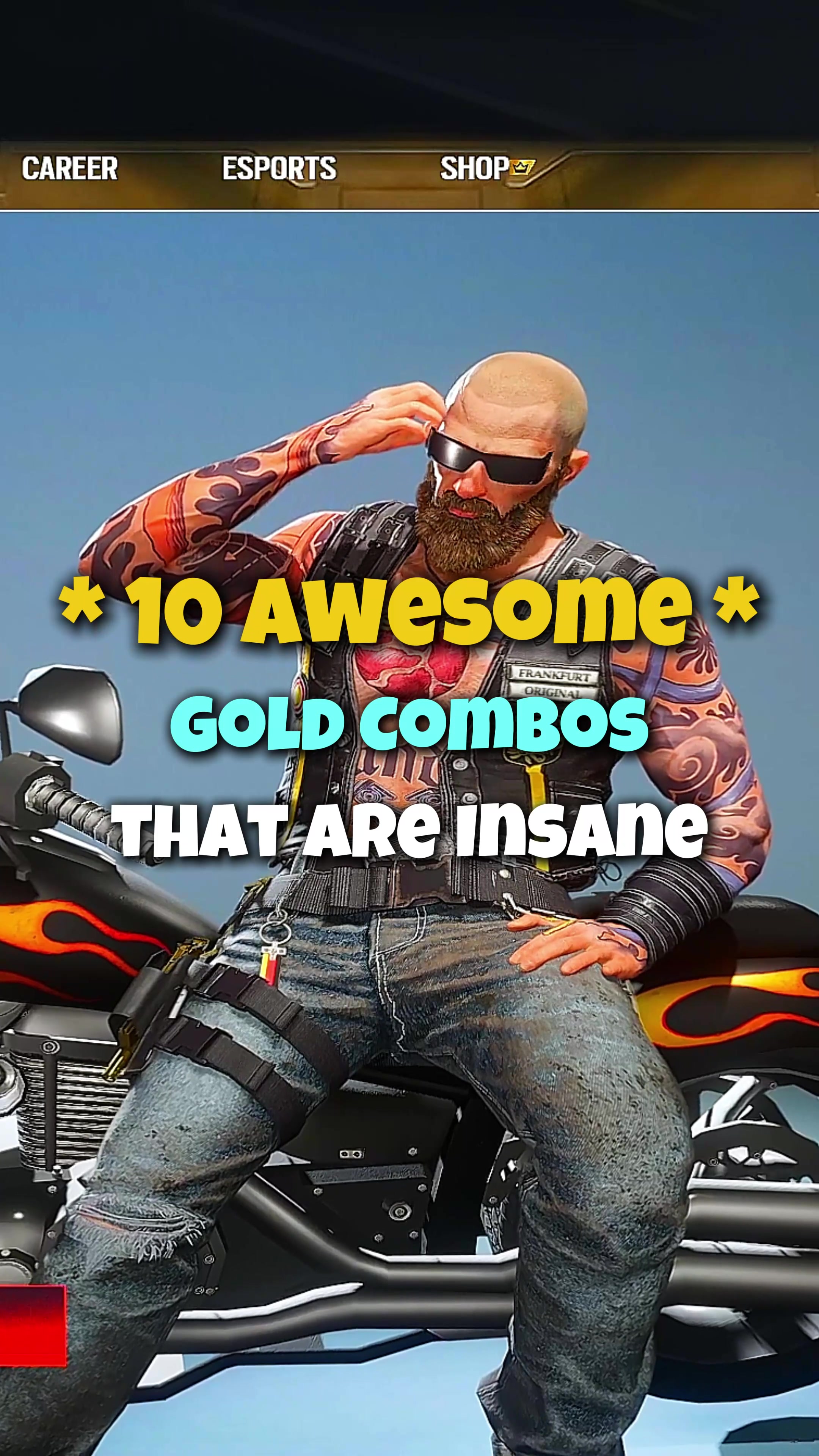 @𝐃𝐚𝐛𝐞𝐱
