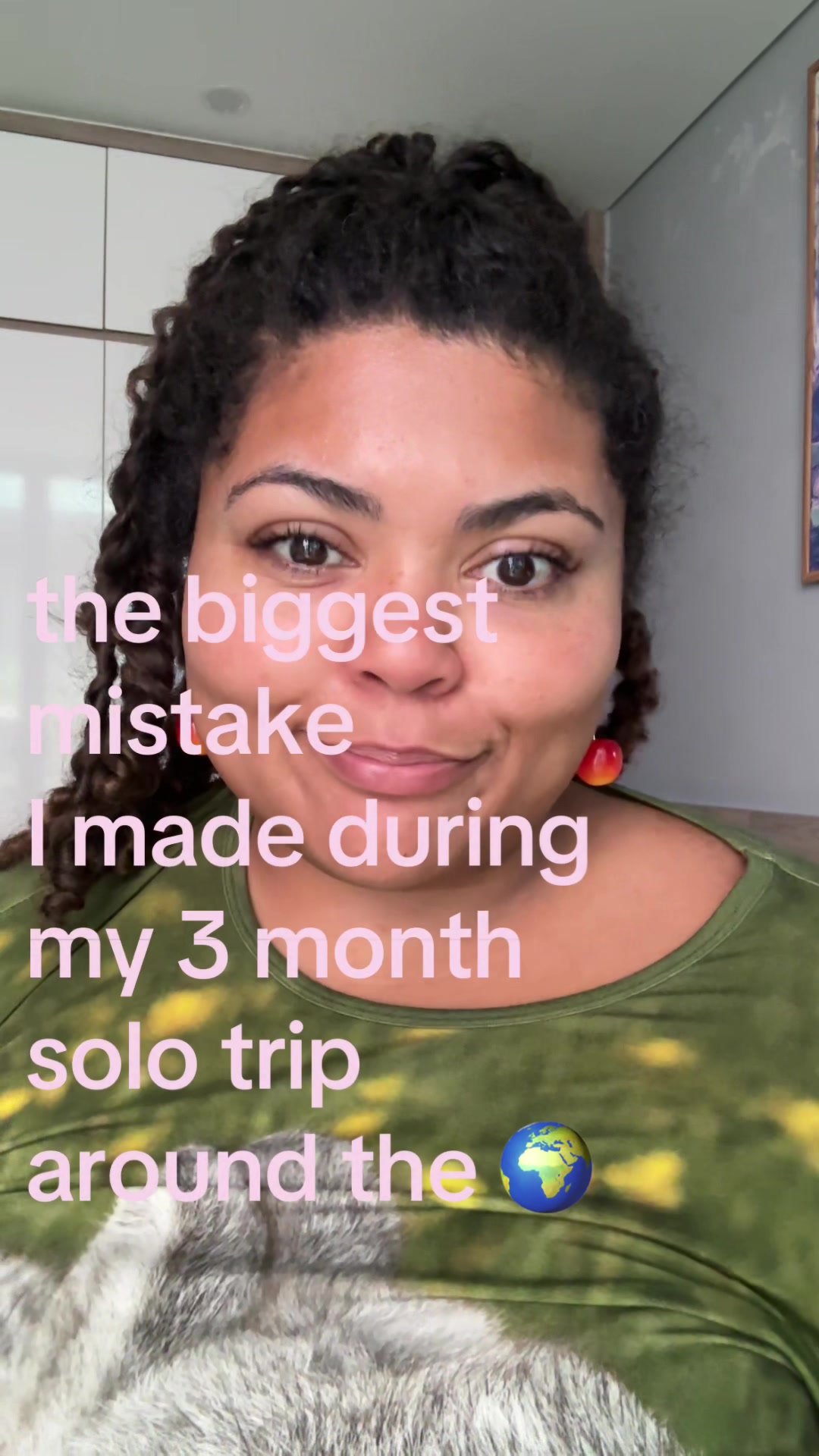 @thekatrinanichole