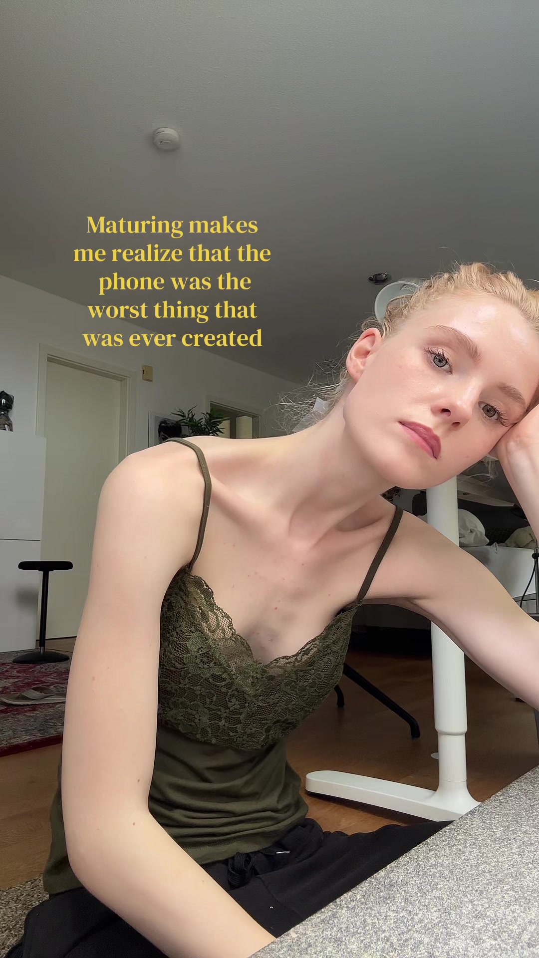 @greta.ackermann