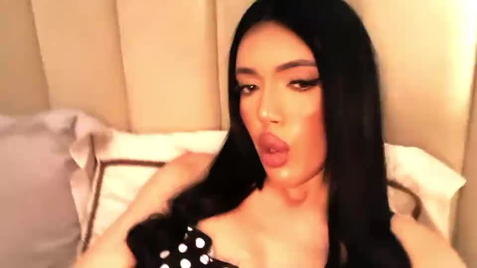 @Assyateamnasdas🦅