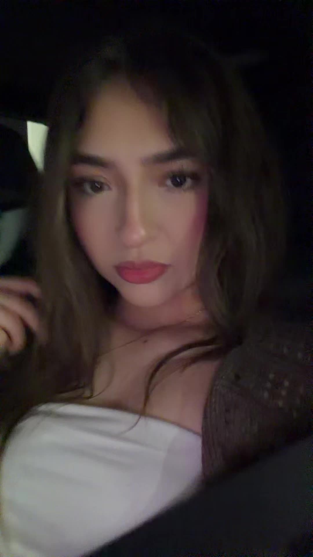 @Mayra Ortiz