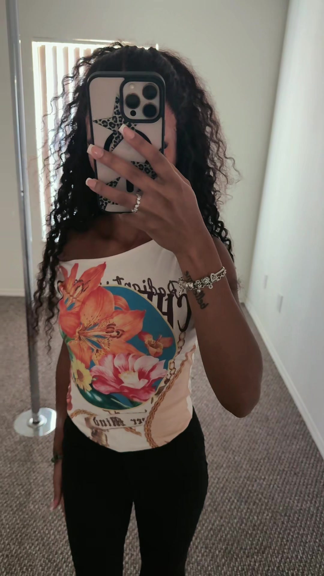 @.𝔍𝔞𝔦𝔡𝔞.