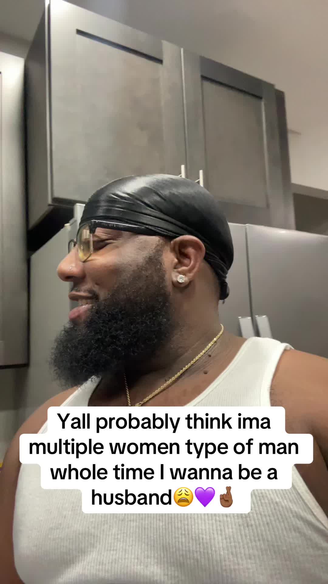 @Cadarian Brown