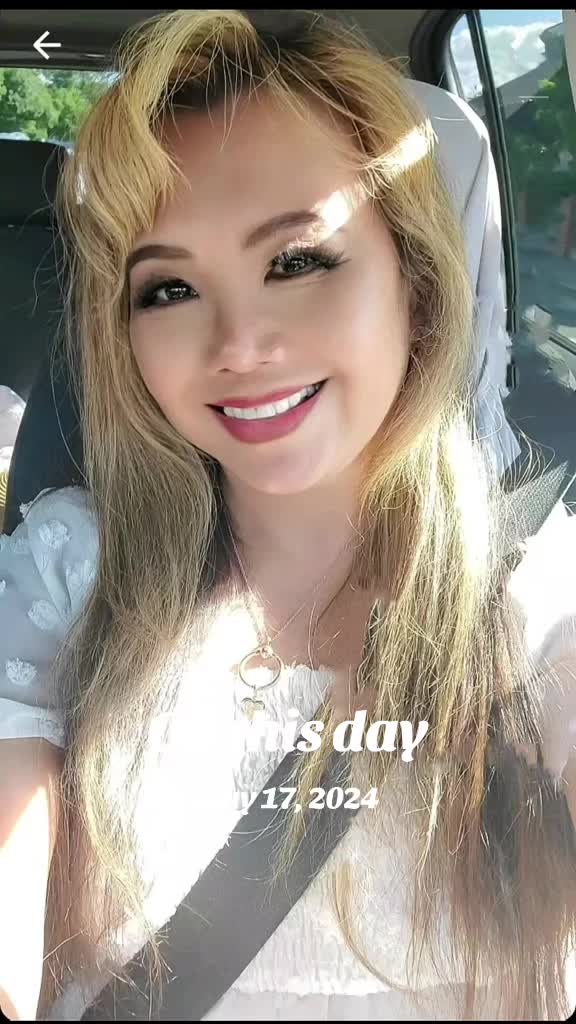 @๐ค๐๐Sinthy Ellysonn03๐ค๐๐
