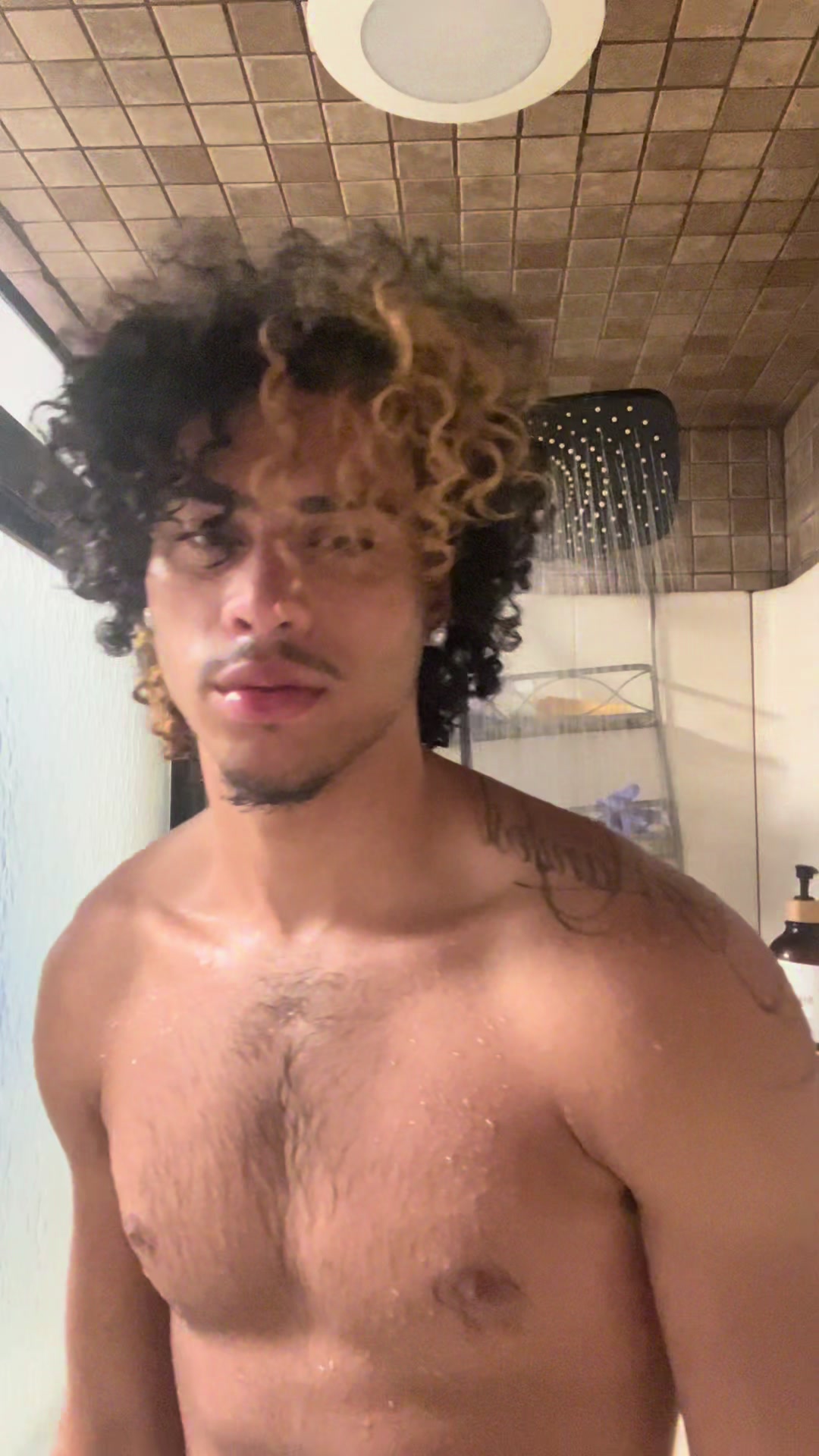 @Lennd 🦖