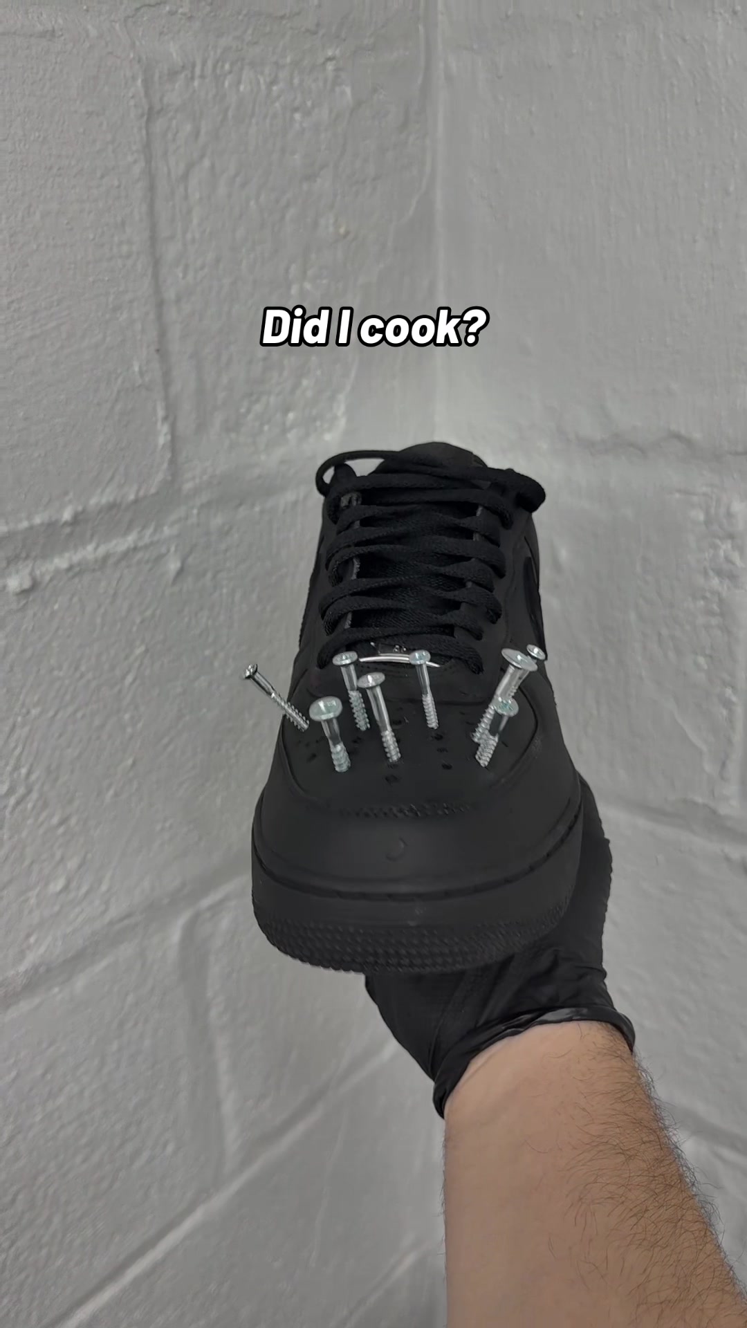 @CvltureCustoms