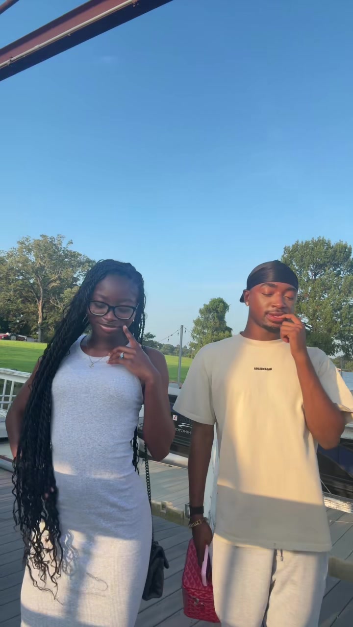 @mackthanggg