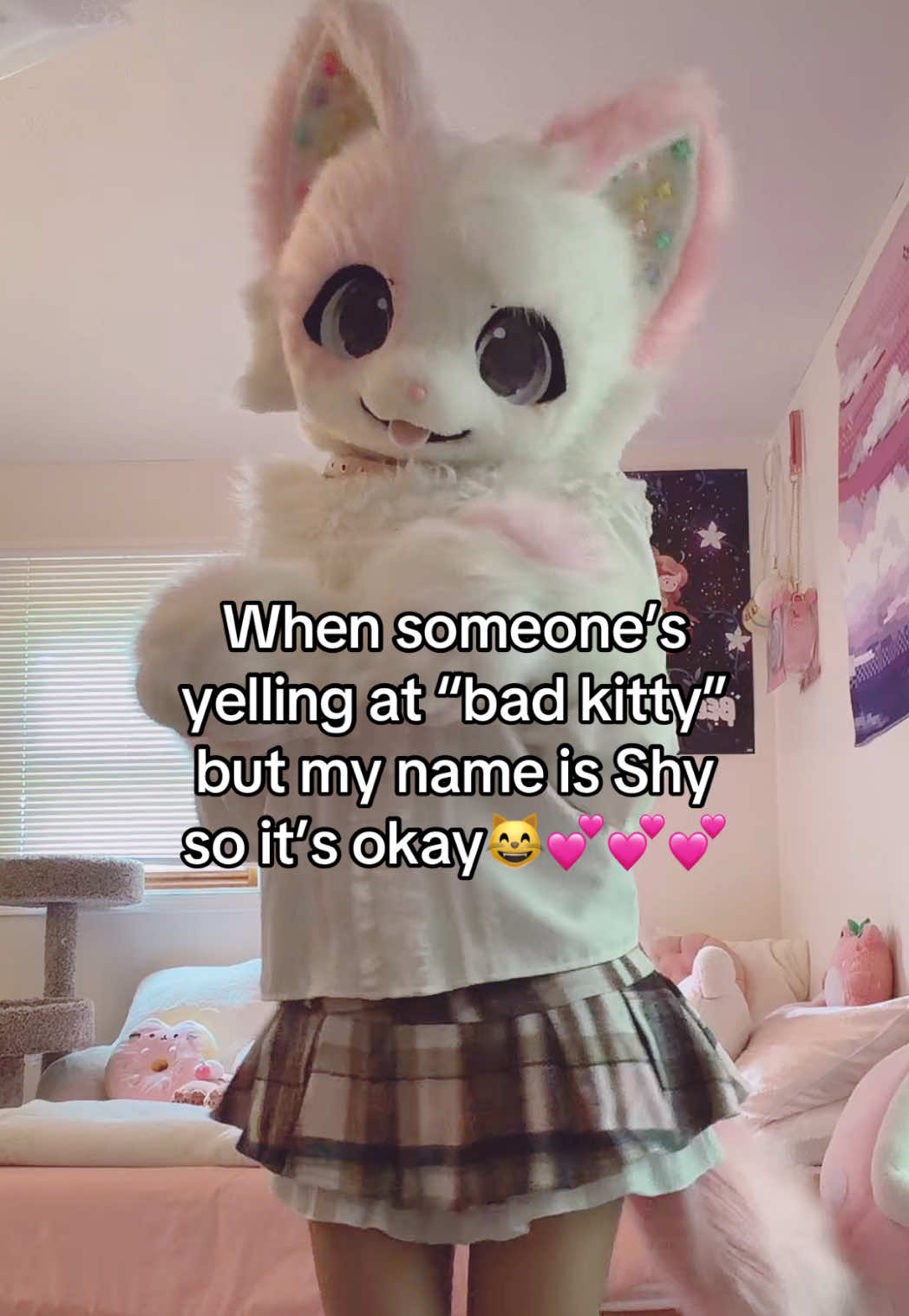 @Shy🧁✨