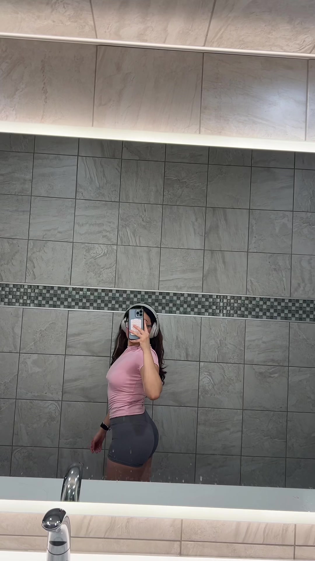 @KP🧚🏼♀️