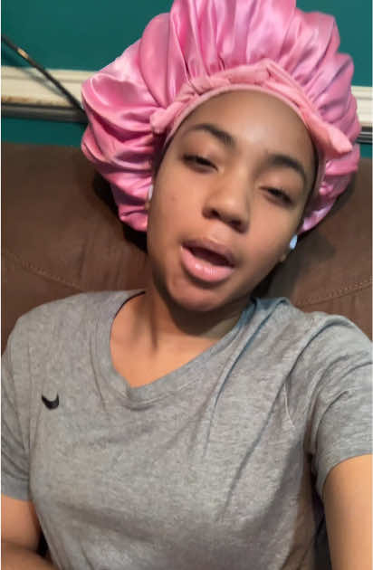 @missfabulousze