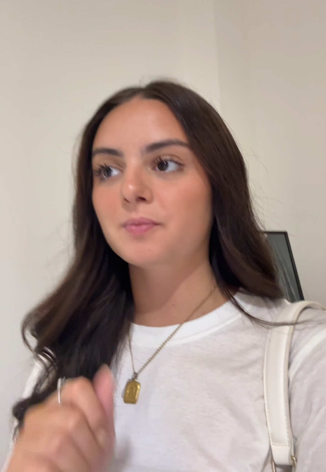 @Francisca Ferreira de Castro