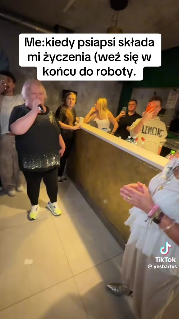 @Płomień_Nadziei