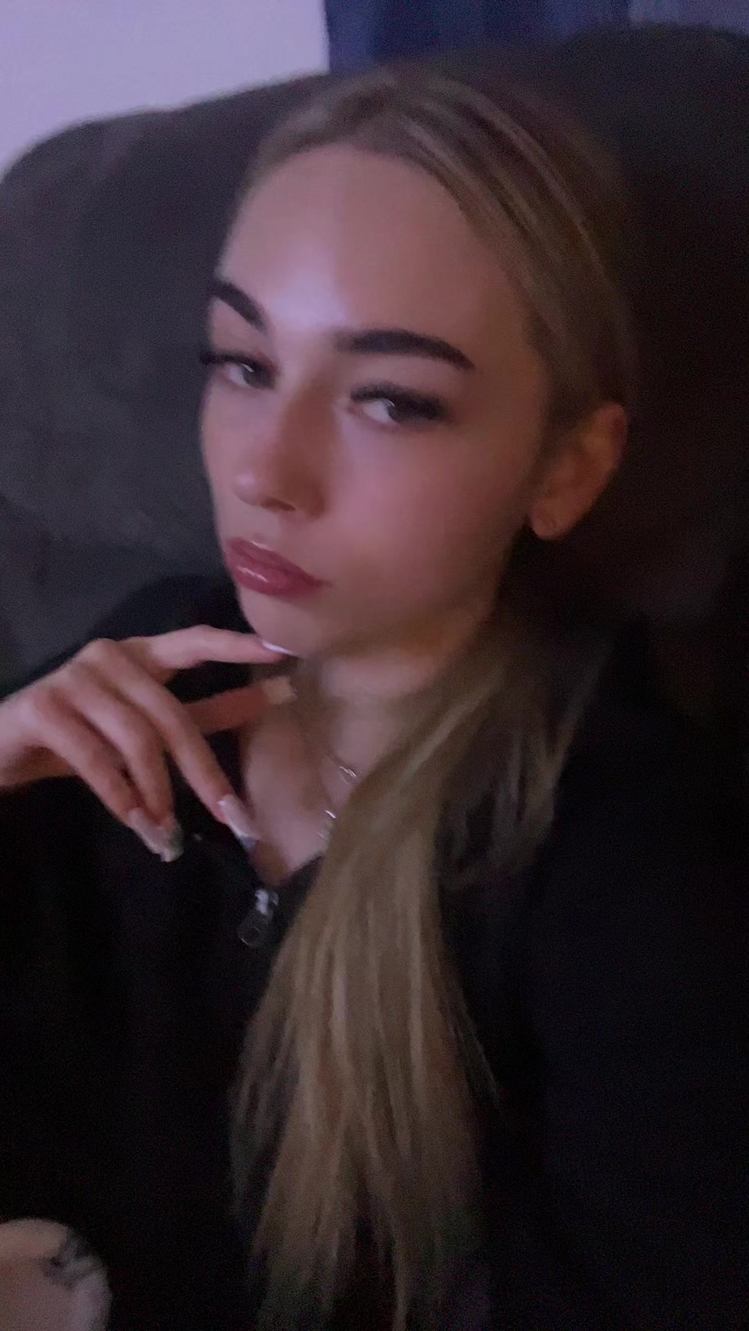@em ๐