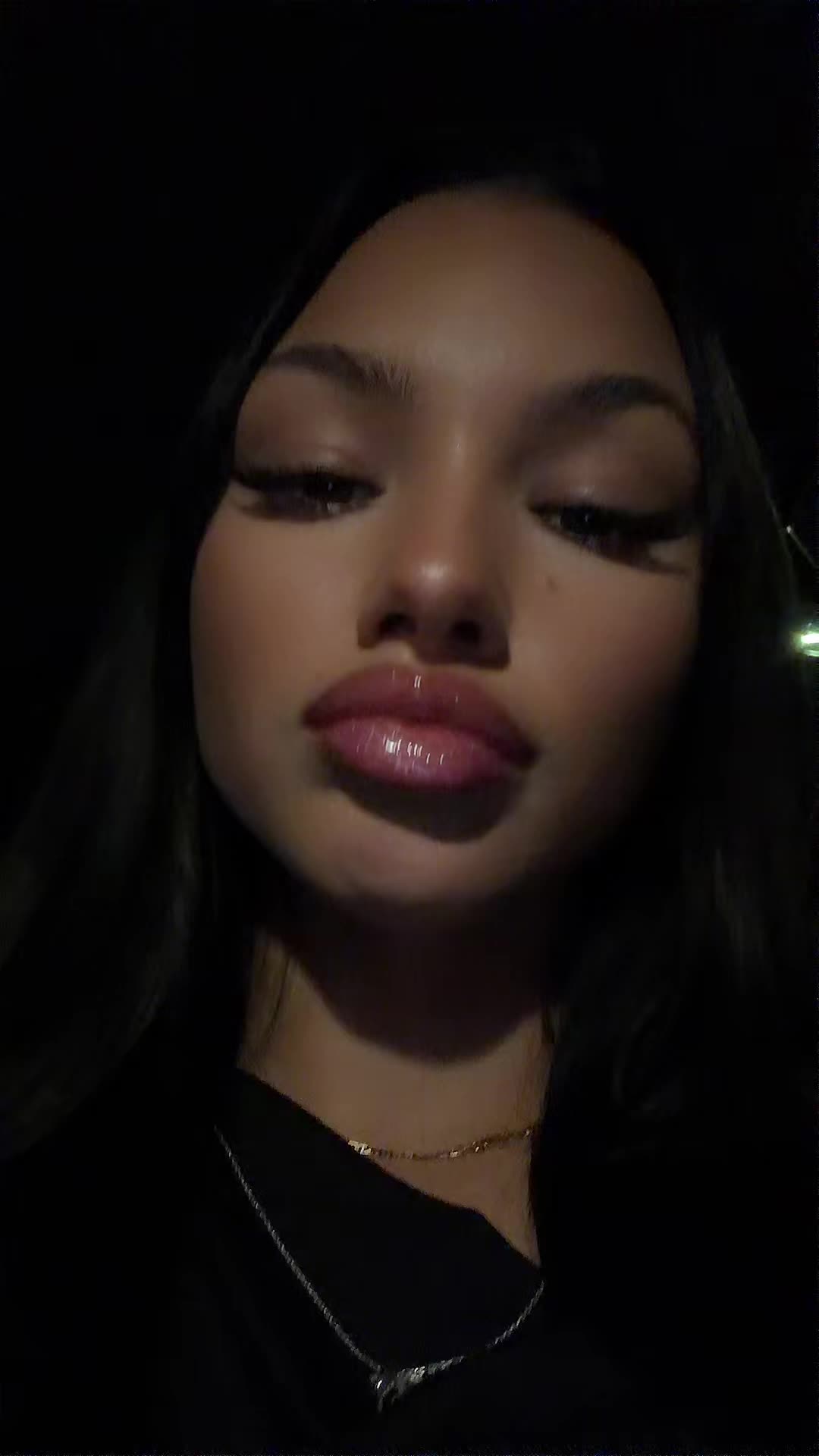 @ve.roe