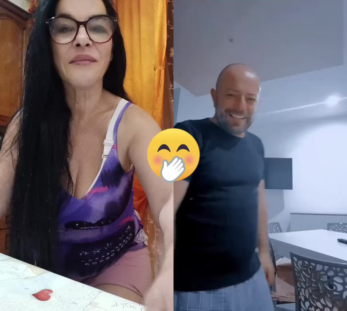 @Lina Esposito739