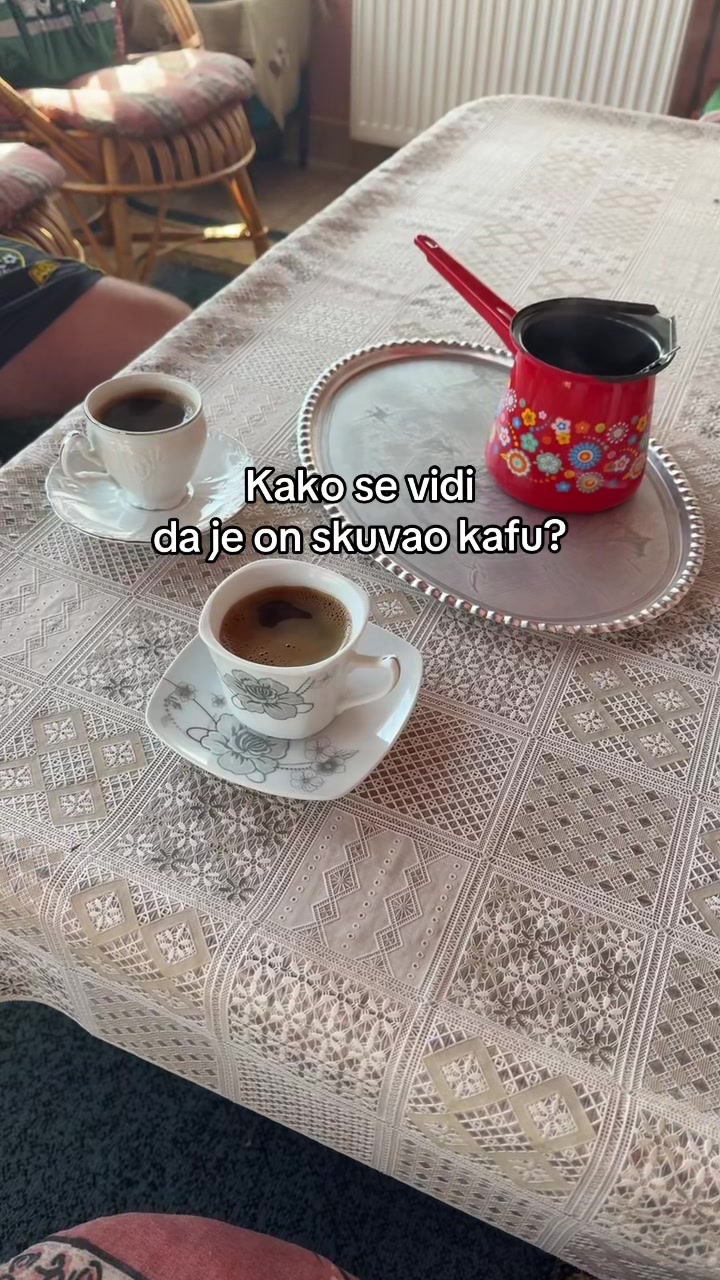 @сандра 🇷🇸