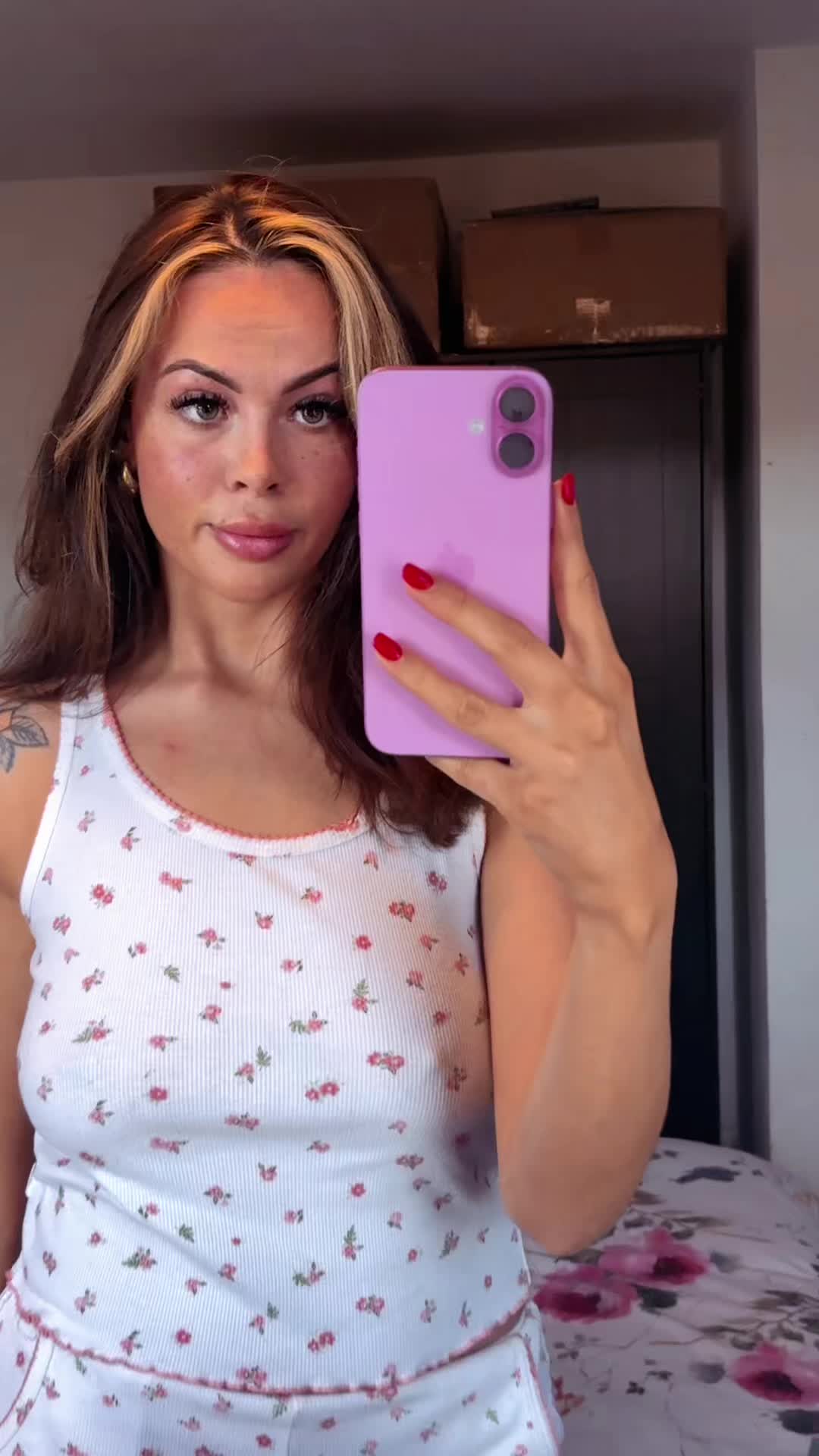 @Kyeesha
