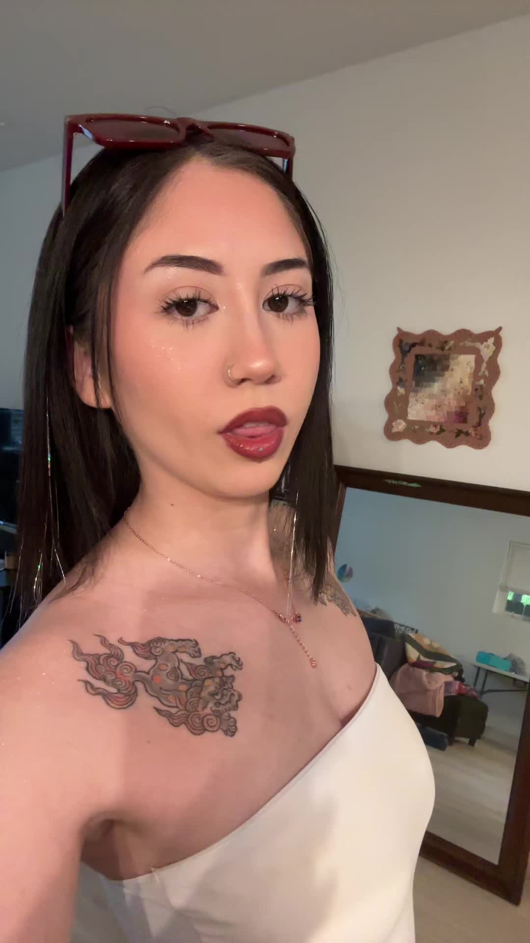 @virgohoe808