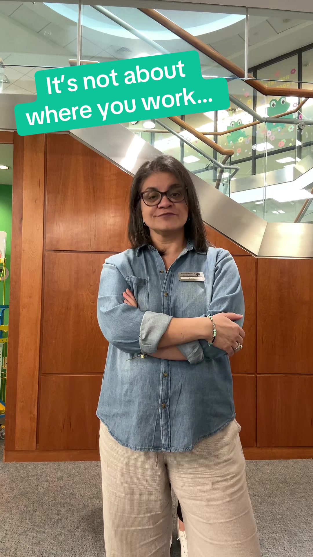 @ComsewoguePublicLib