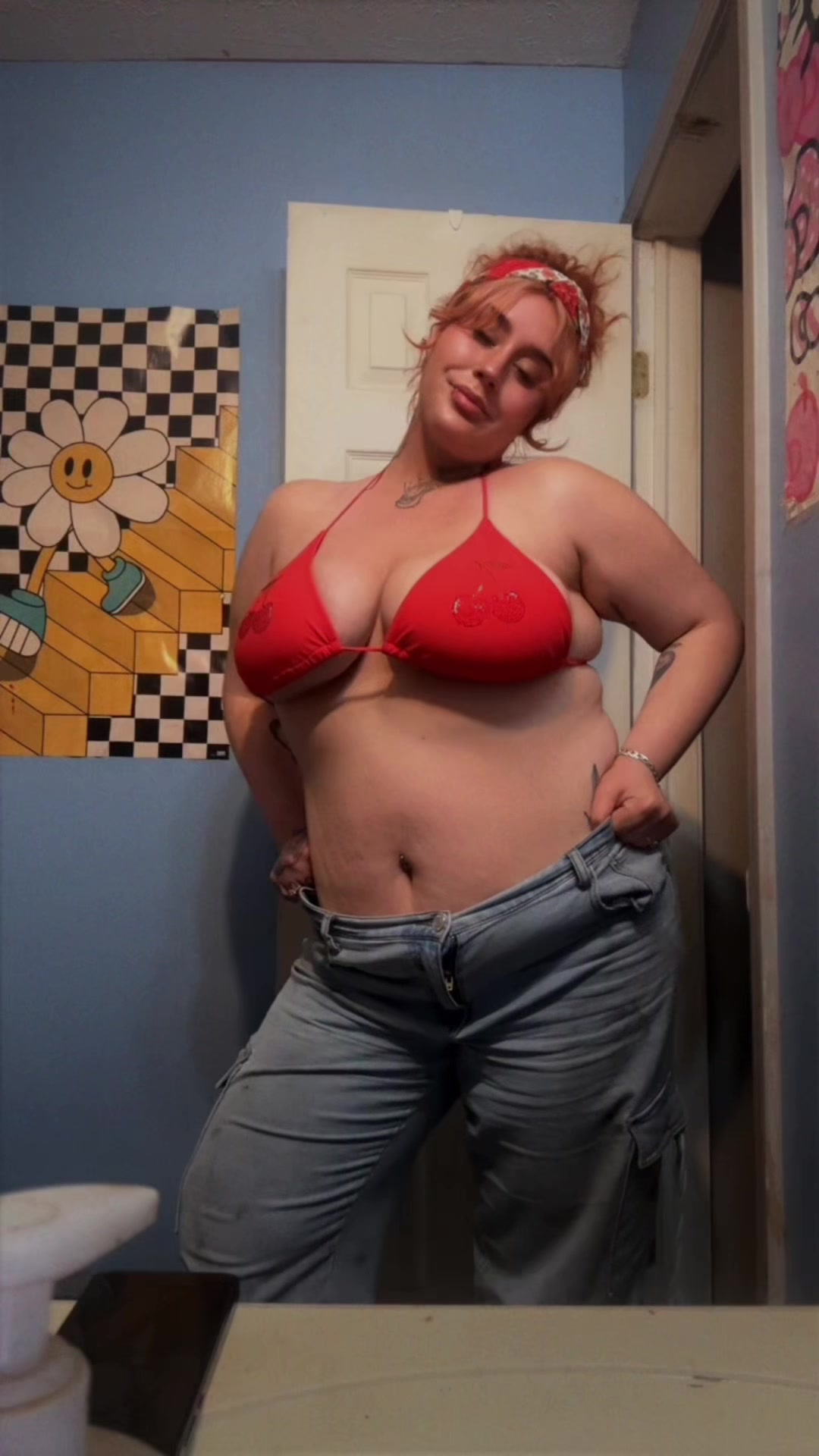 @daddymia69