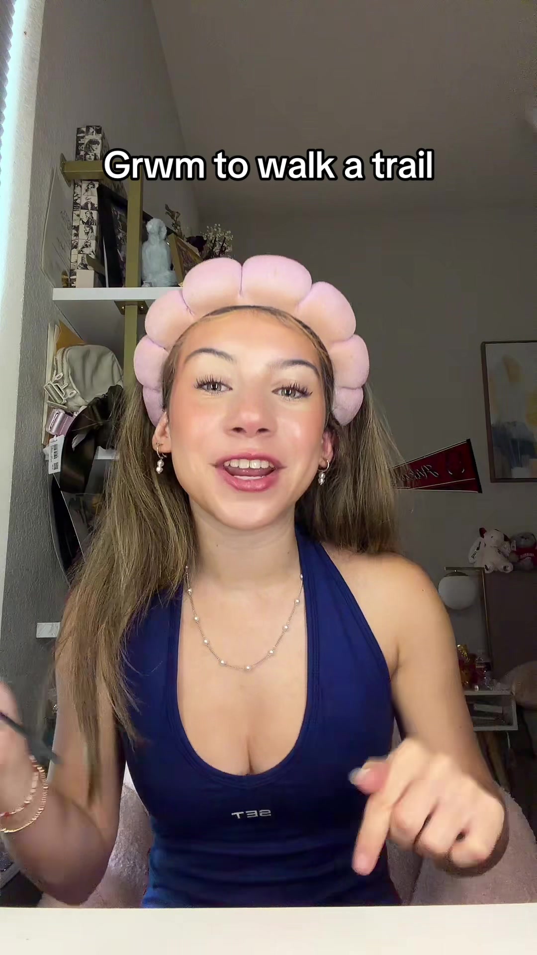 @karolina 🪷