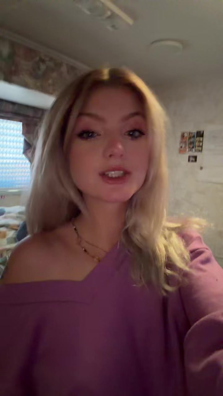 @kenzee