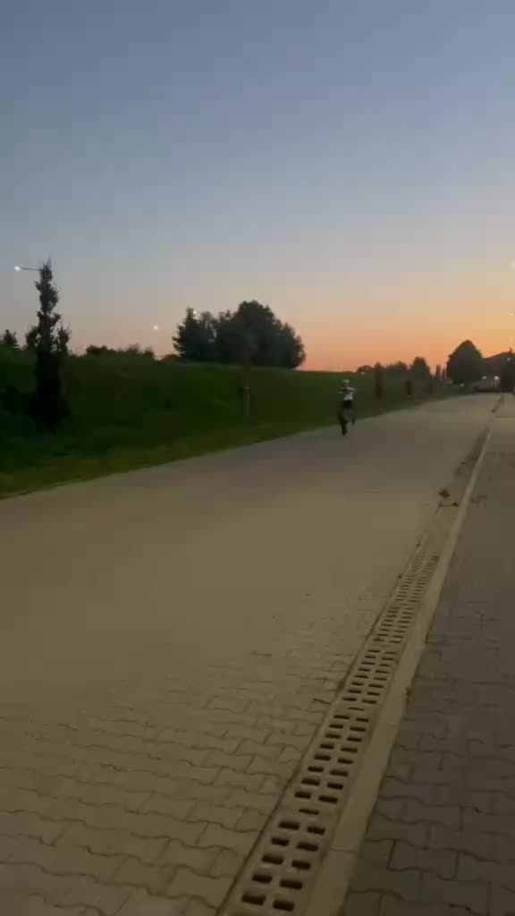 @jasiu3x_