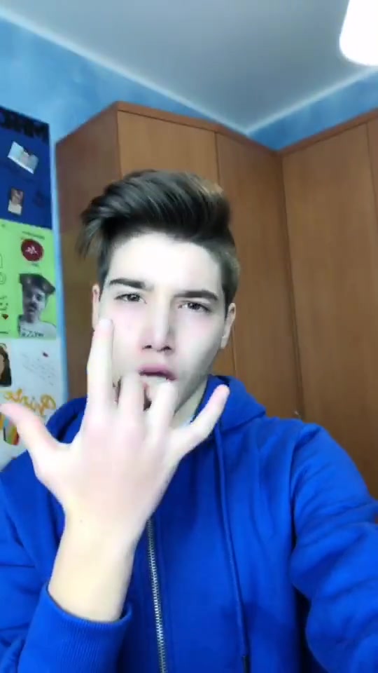 @Musical.ly