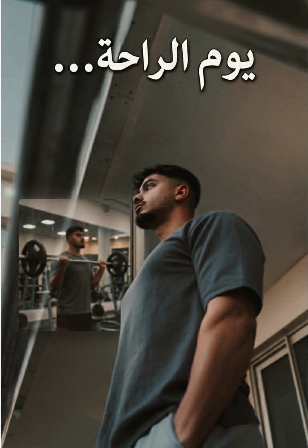 @akramclips