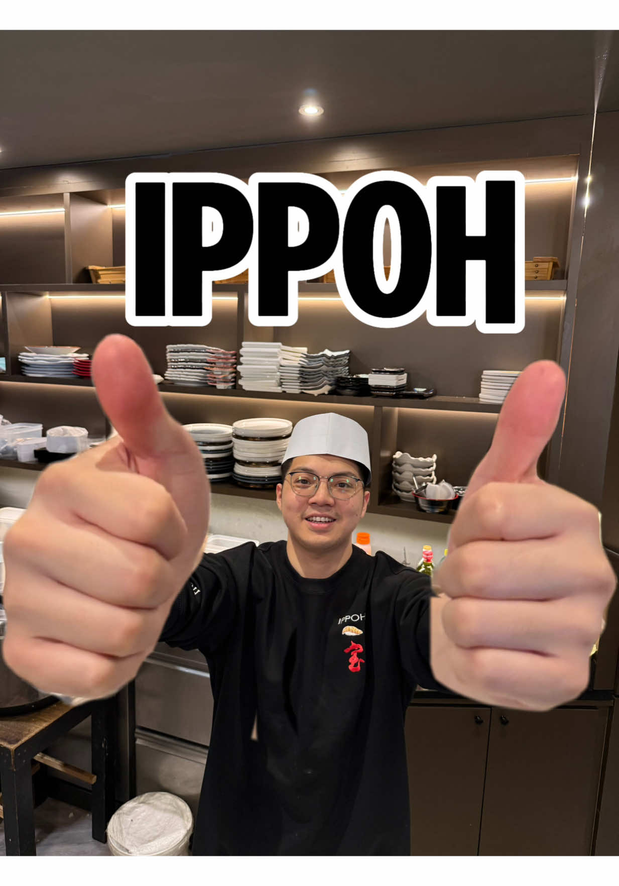 @ippohvicenza