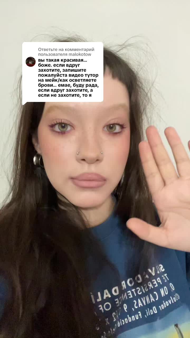 @elizavefko