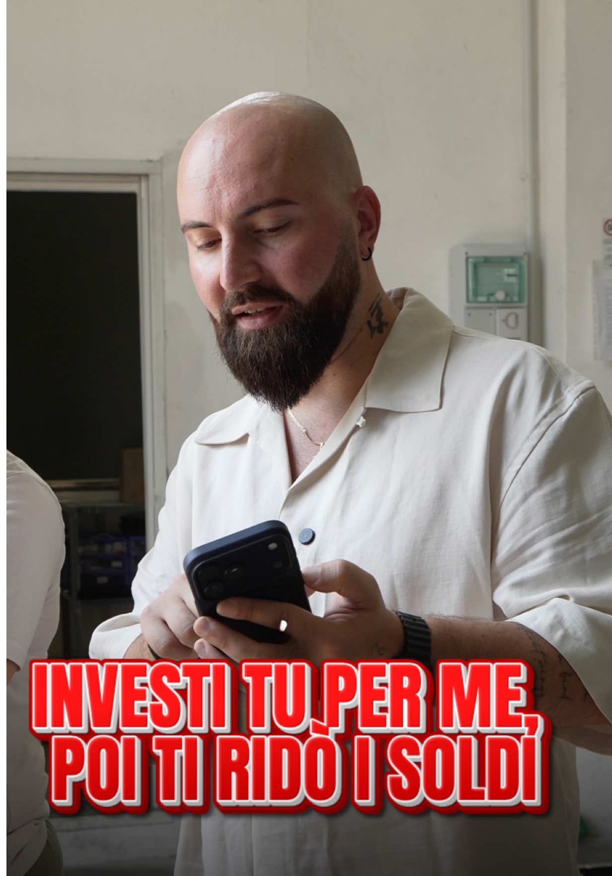 @Marius Draghici