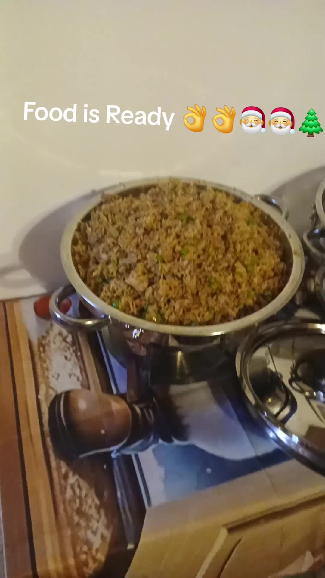 @๐๐Juliana's Kitchen ๐๐