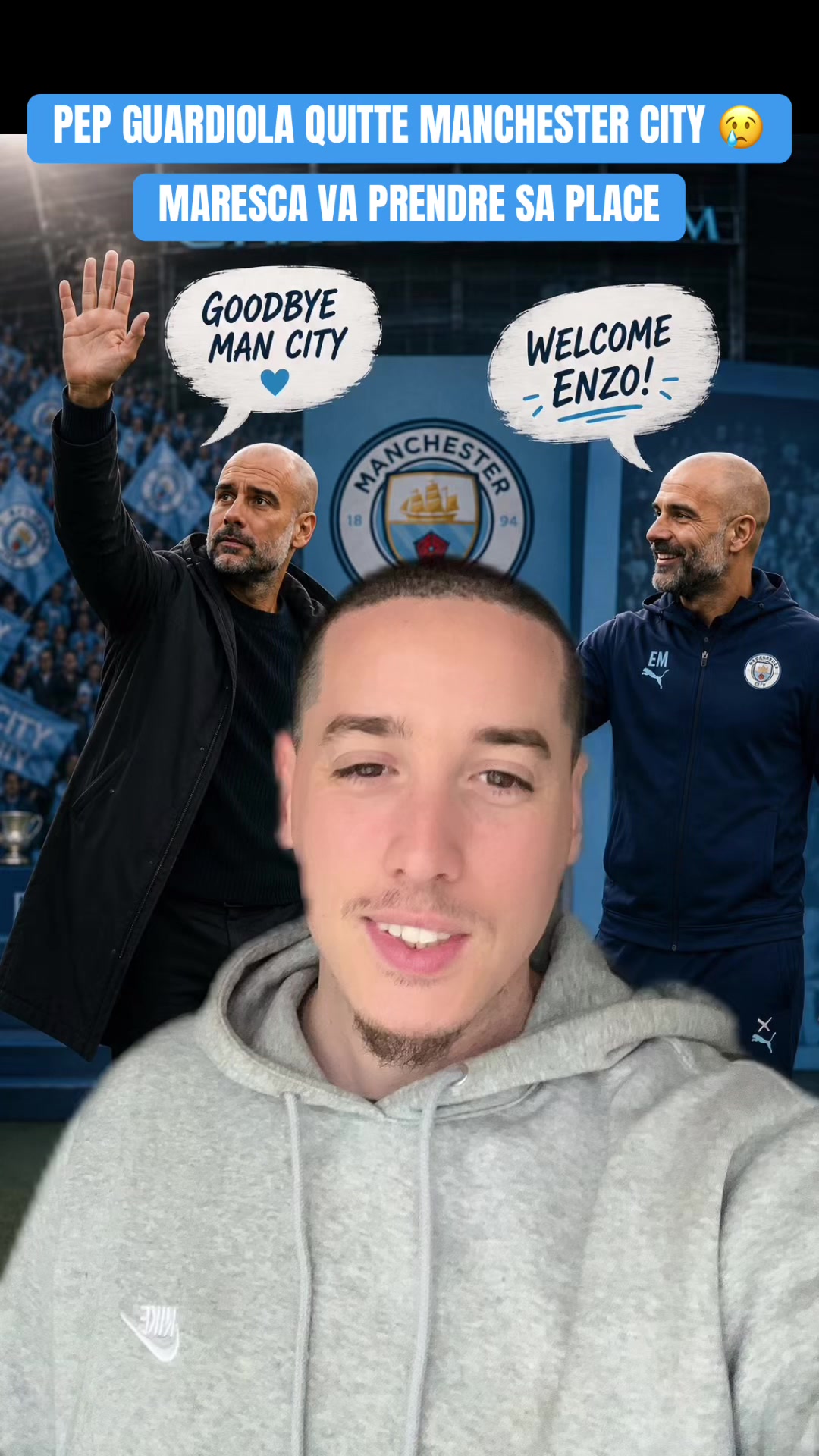 @wilo_footix