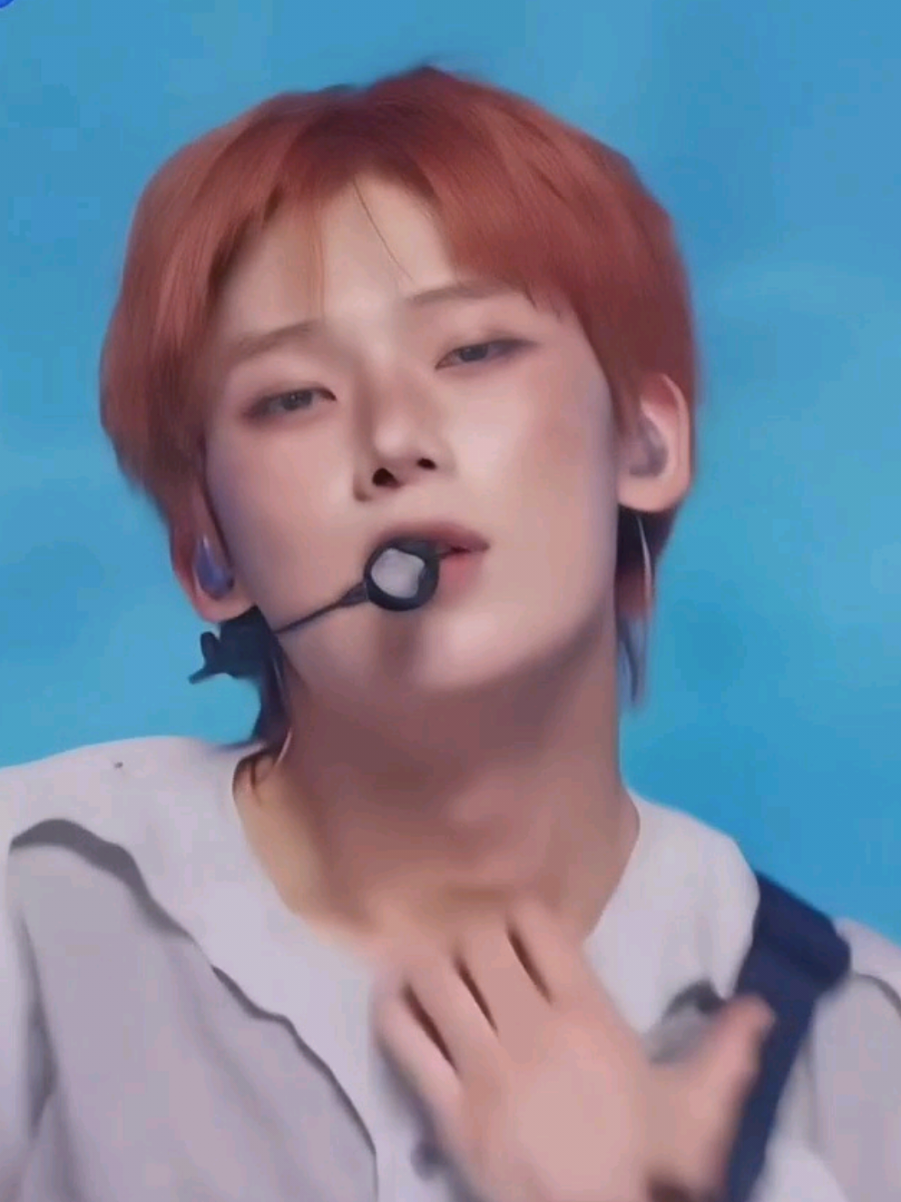@0624boi
