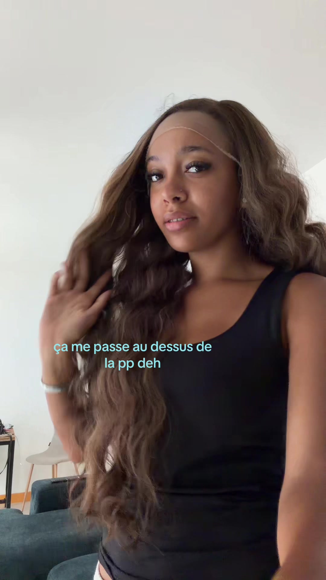 @️LSN