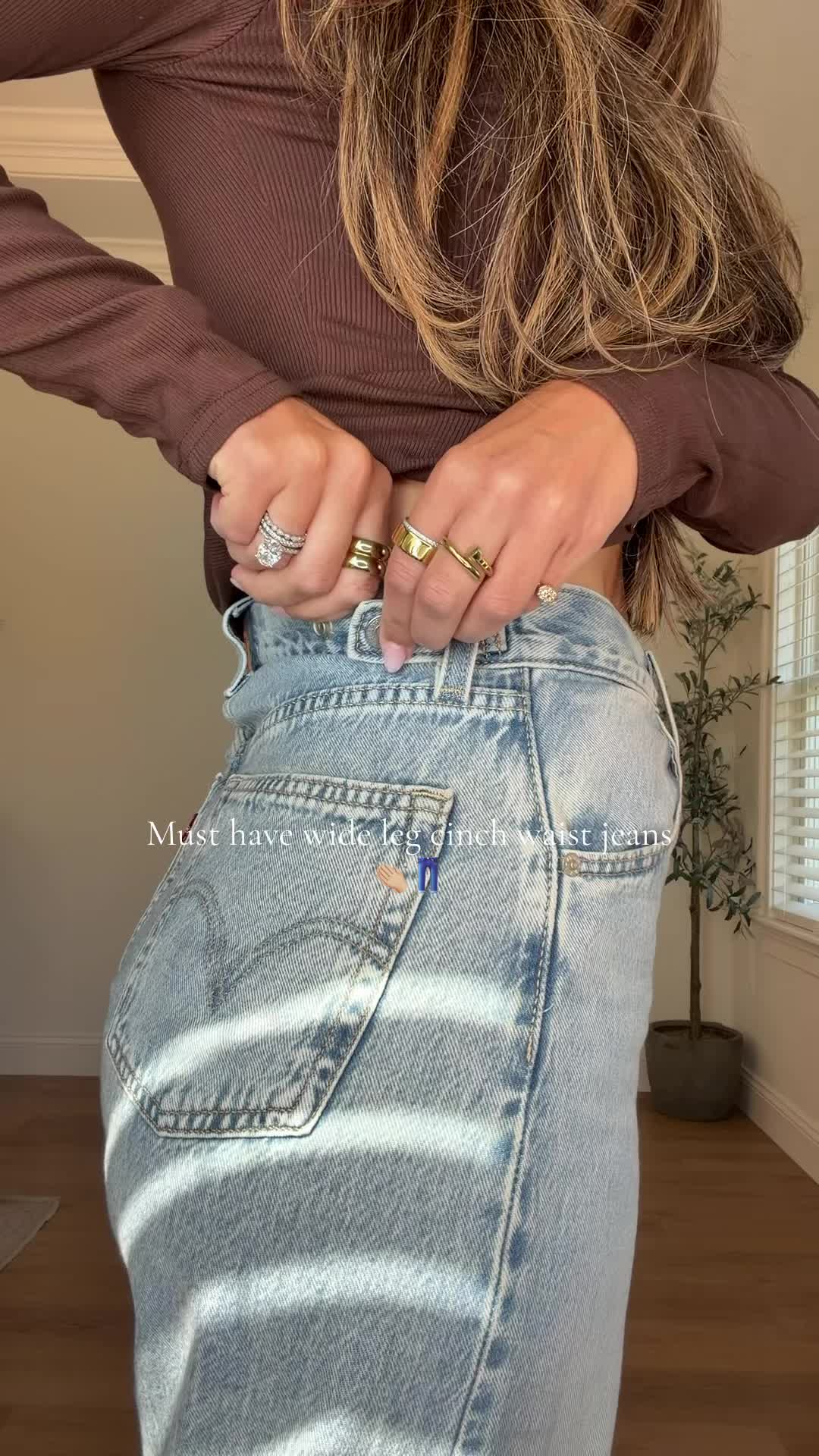 @LaurenHornStyle