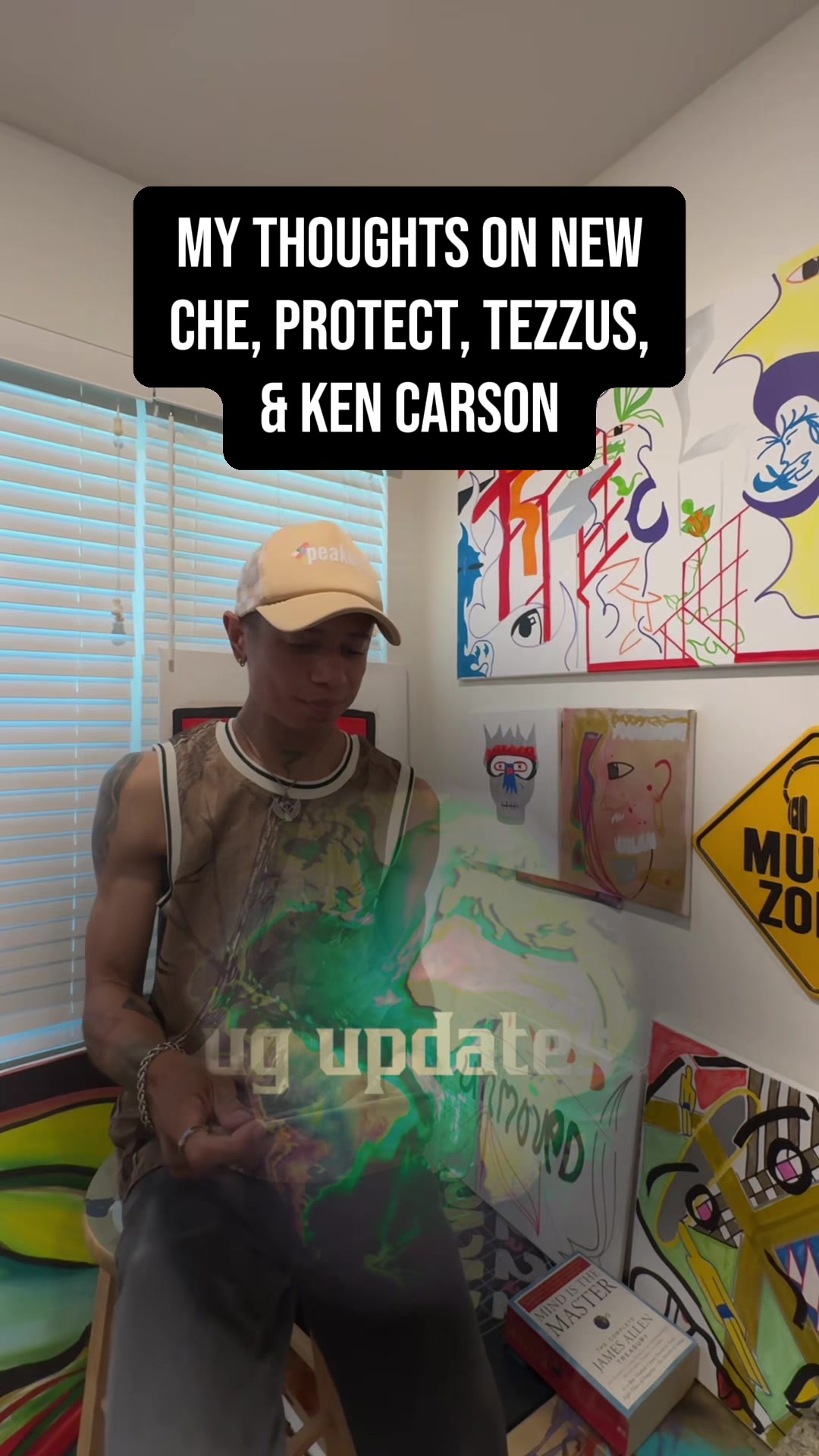 @peakunc