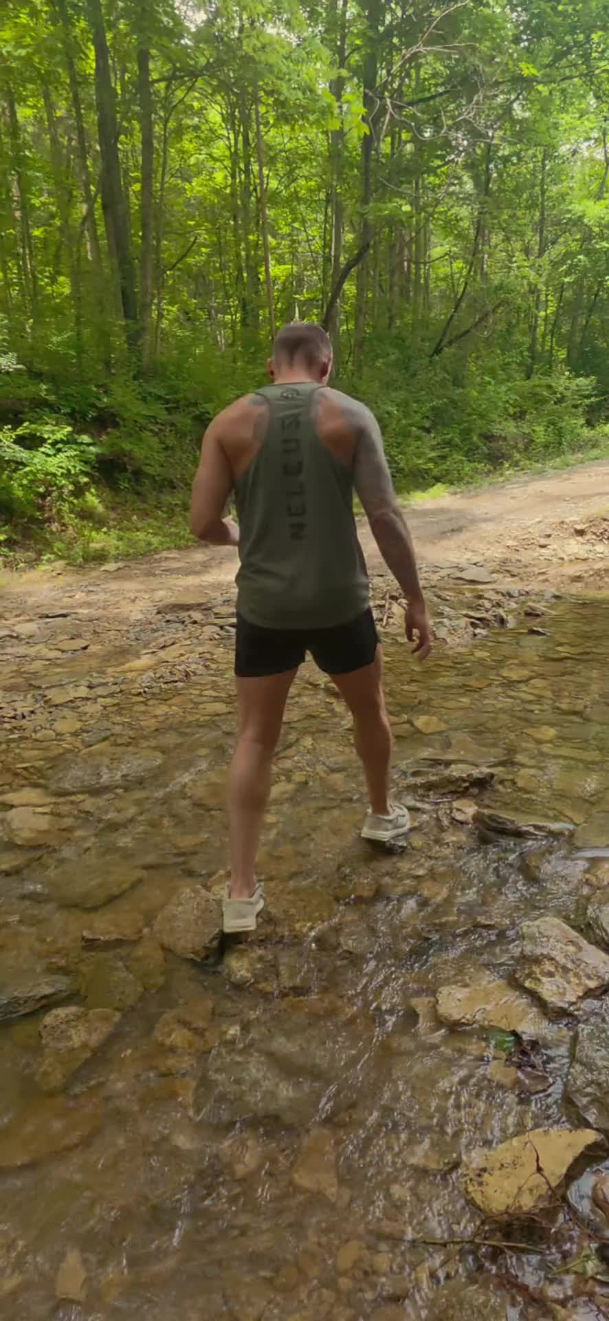 @Sven_the_jt