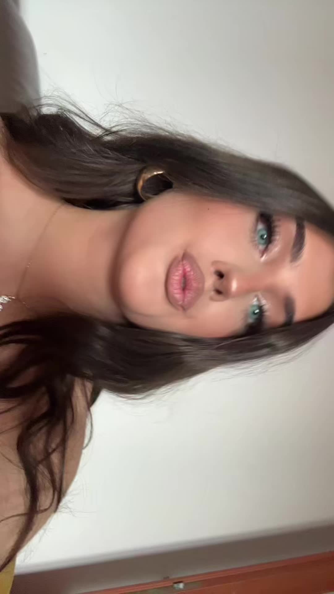 @liv
