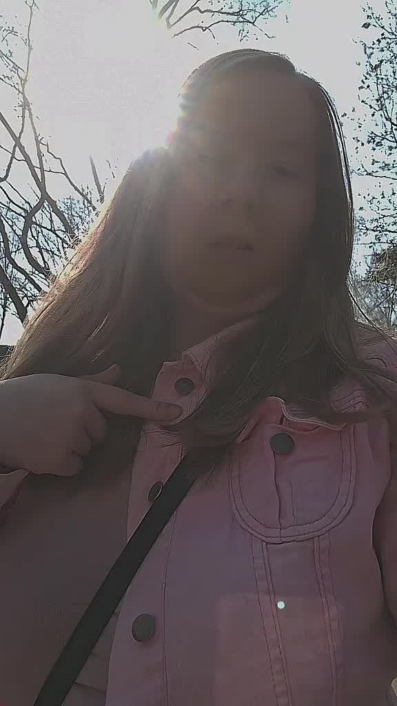 @MagdalenaB