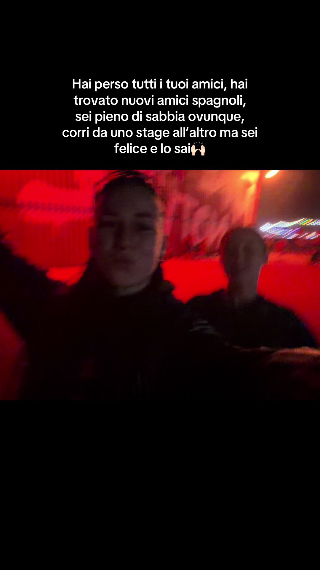 @userfattiicazzituoi1